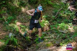 2024-08-24 KTRE 2024 -122241-DSC_4584